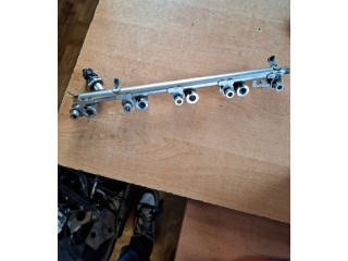 Vstřikovací lišta CJ5E9F797BE, 040063564407   Ford Kuga II     