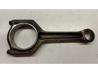 Ojnice  7624408    BMW 5 F10 F11  3.0