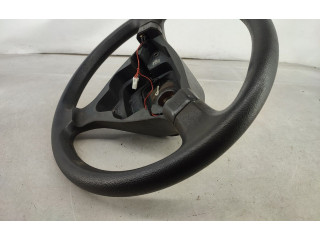 Руль Alfa Romeo 145 - 146   -  года 0571297      
