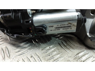  рейка  Колонка рулевая 6787926   BMW 5 F10 F11 2009-2016 года