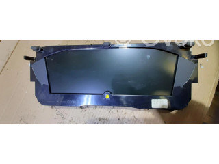 Přístrojová deska  Peugeot 508 II 2021 9836548980  