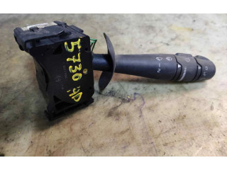 Переключатель дворников 8200012244   Renault Espace IV