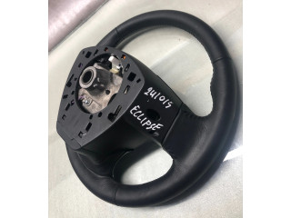 Volant Mitsubishi Eclipse Cross 2022 4400a764xa  