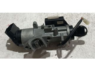 Řídící jednotka 96469978, 96469978   Chevrolet Aveo 2009