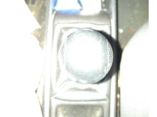 Zpětné zrcátko  Chevrolet Aveo 2010  95213525  
