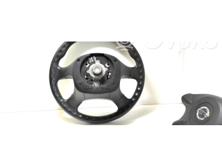 Volant Nissan Primera 2005 48430AV600  