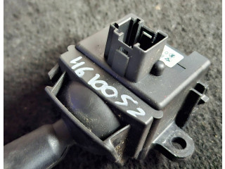 Подрулевой шлейф SRS 8363668K, 01104010   BMW 3 E46
