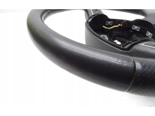 Volant Audi A5 8T 8F 2012 8K0419091BB  