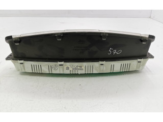Панель приборов 0K2KC55430A, 200399410K   KIA Carens I       