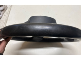 Volant Audi A5 8T 8F 2009 8T0419091, 62275000A  