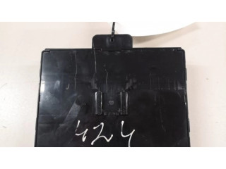 Блок управления двигателем Блок управления CD3467560C, K021606J15   Mazda 5