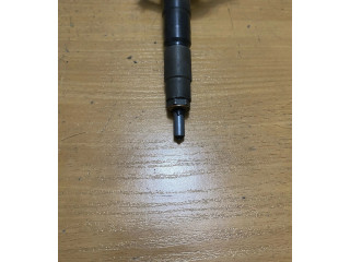 Vstřikovač 16613AA040, 2957000230   Subaru Outback     