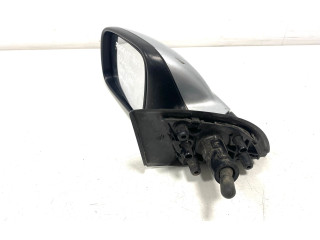 Zpětné zrcátko  levé Peugeot 307 2006  96347725, 96347725XT  