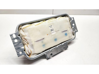 Подушка безопасности пассажира 1668602402, PT11120   Mercedes-Benz GLE (W166 - C292)