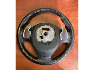 Volant BMW 4 F32 F33 2017 2498720385, 16B0553P5917  