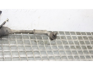    Рулевая рейка AV613D070XV   Ford Grand C-MAX 2010-2019 года