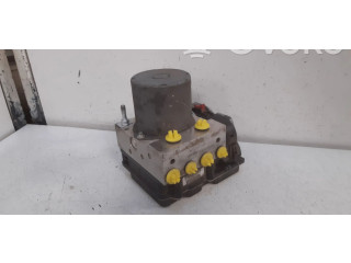 Jednotka ABS 4F0614517BF, 0265251590   Audi A6 S6 C6 4F 2011