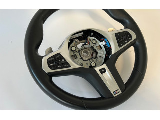 Volant BMW 1 F40 2020 kierownicaf40  