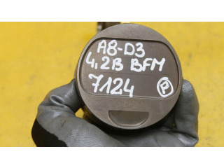 Píst    Audi A8 S8 D3 4E     