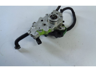 Vstřikovací čerpadlo 6460700101, A6460700101   Mercedes-Benz Vito Viano W639     