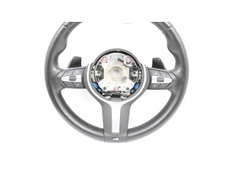 Volant BMW X1 F48 F49 2020 7851519  