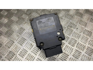 Блок АБС 10094801053, HBF8K23G04   Ford  Focus  1998-2004 года