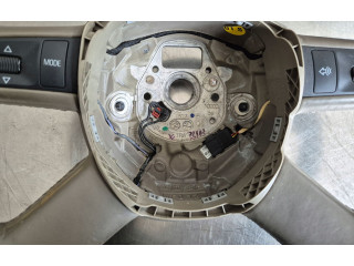 Volant Audi A8 S8 D3 4E 2008 4F0419091DC, 4F0419091DC  