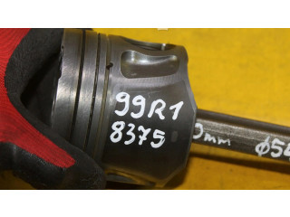 Píst 99R1   Saab 9-5     