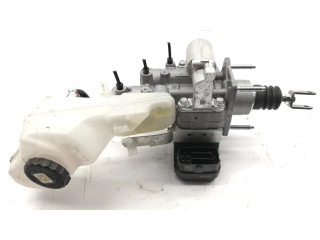 Jednotka ABS 4727047040, 4721012500   Toyota Corolla E210 E21 2021