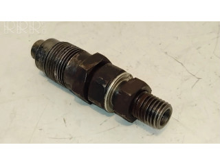 Vstřikovač    Toyota Starlet (P90) V  pro naftový motor 1.5  0609