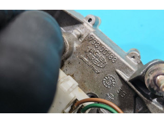 Моторчик заднего дворника 79300183, IMPRK1419536    Fiat Seicento/600