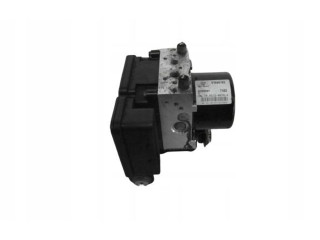 Jednotka ABS 51898163   Alfa Romeo Giulietta 2015
