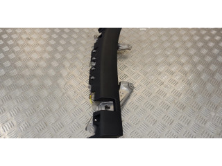 Подушка безопасности для колен 7390050040C0   Lexus LS 460 - 600H