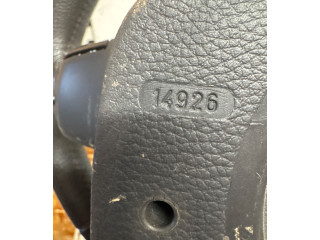 Volant Volvo XC90 2006 14926  