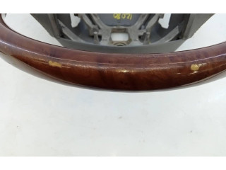 Volant Hyundai Terracan 2005 E2-B5-49-1  