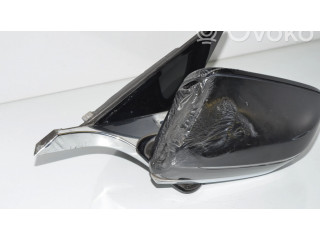 Zpětné zrcátko  BMW 7 G11 G12 2016  7437145, 51167437145  