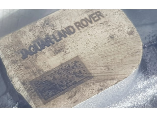Шатун  BIELA204DTD, 204DTD    Land Rover Discovery Sport  
