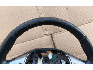 Volant Hyundai ix35 2010 561102Y7509P, 561102Y7509P  