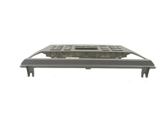 Блок комфорта 64113443981   BMW X3 E83   