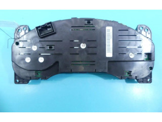 Панель приборов 22783697, IMPRK1079657   Saab 9-4X       