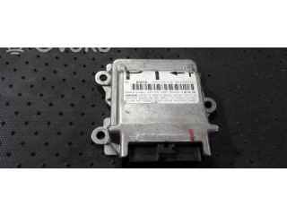 Блок подушек безопасности 04671419AD, TMD323001355   Chrysler PT Cruiser