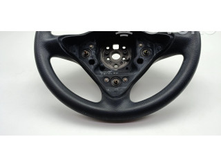 Volant Seat Ibiza II (6k) 1993 6k0419091AA  