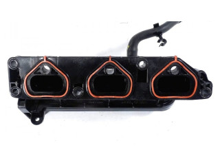 Vstřikovací čerpadlo 140039944R, 140030105R   Dacia Sandero    H4B408 
