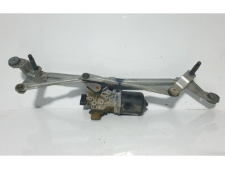 Volant Renault Megane II 2016 288005974R  