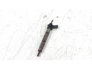 Vstřikovač 7805430   BMW 5 F10 F11  pro naftový motor 3.5  