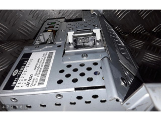 Дисплей    9H2210E889AA   Land Rover Range Rover Sport L320