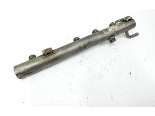Vstřikovací lišta A6420702595, 1134903   Mercedes-Benz R W251    642872 
