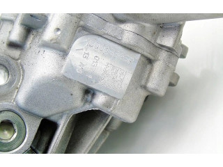 Čerpadlo oleje 150003395R   Renault Clio IV   