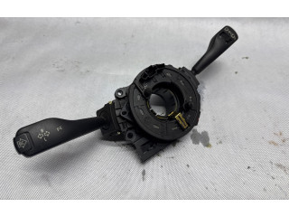 Подрулевой шлейф SRS 01404017, 8377488   BMW 3 E46