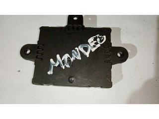 Блок управления 7g9t14b533kd, 0507914800   Ford Mondeo MK IV